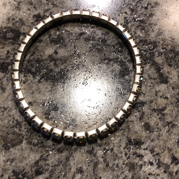 Women’s bracelet - Picture 3 of 3